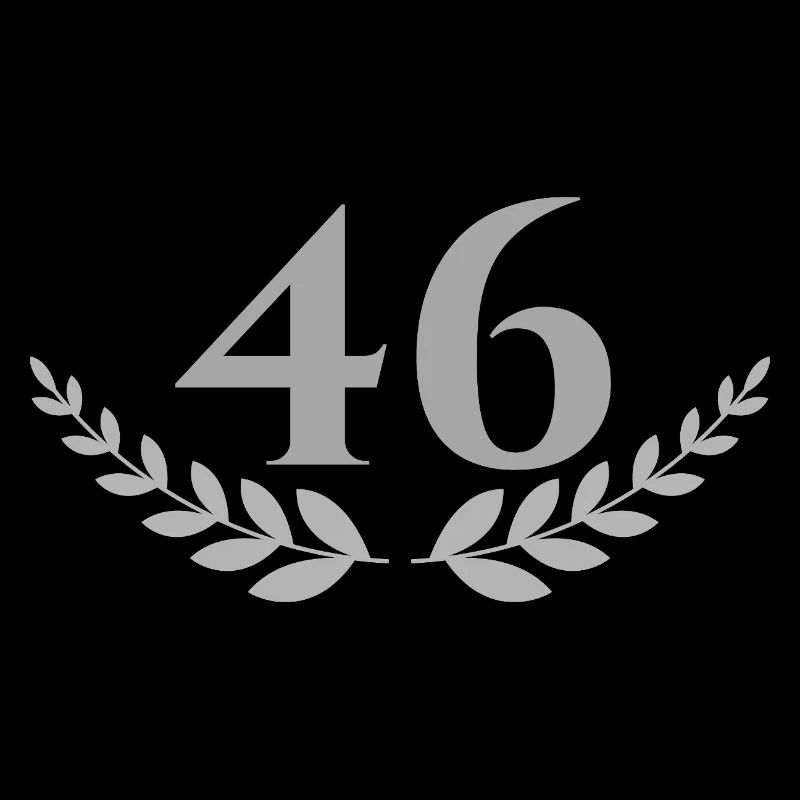 46
