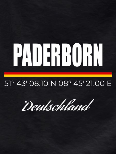Paderborn