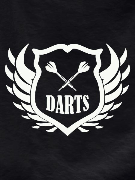 darts_shield