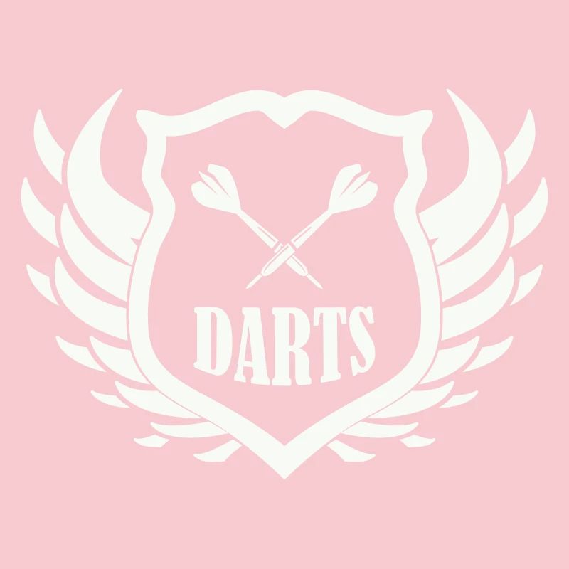 darts_shield