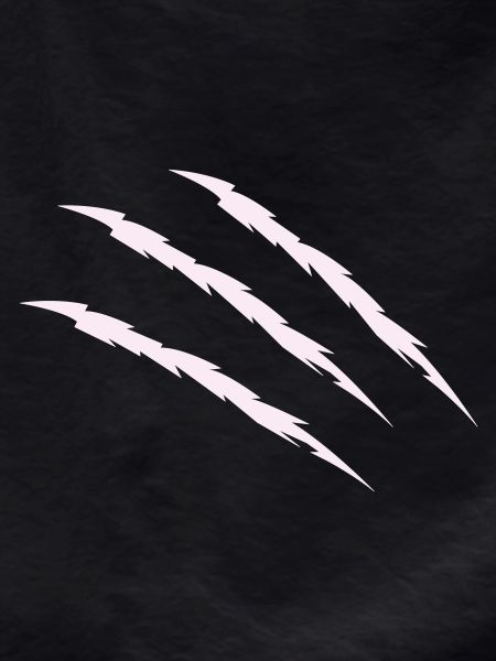 krallen_scars