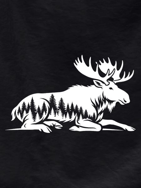 Élan
