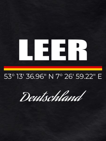 Leer