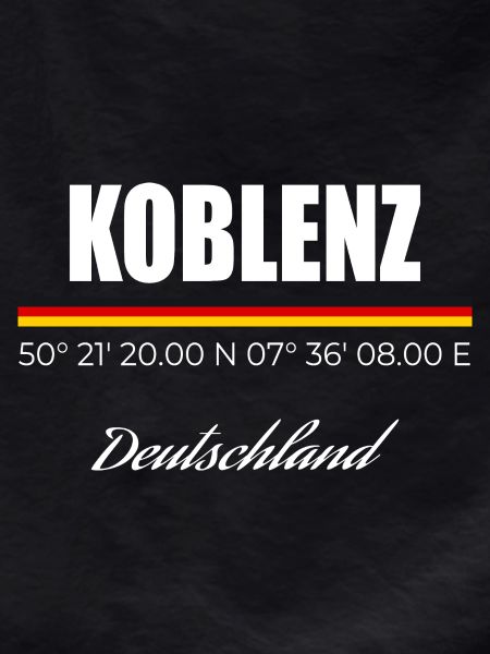 Koblenz