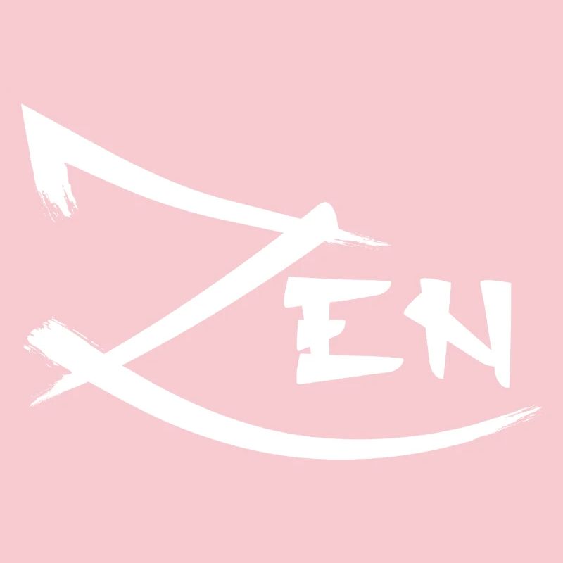 ZEN Minimalist Plotting