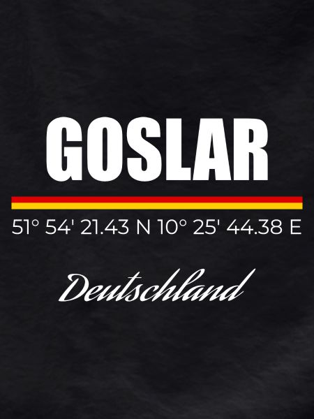 Goslar