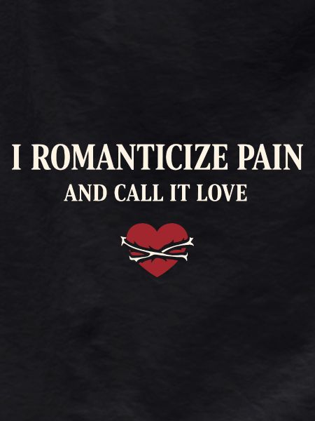 Vampiric Romantic Romance Goth Dark