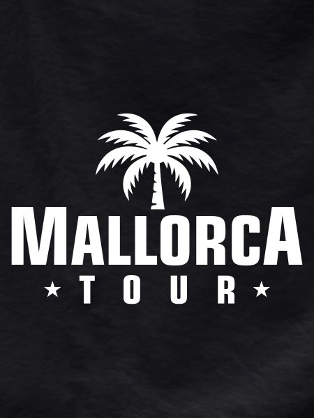 Mallorca Tour