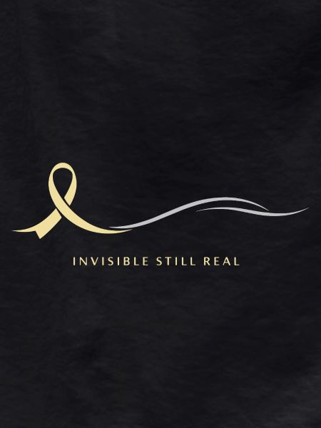 Endometriosis awareness Endo Warrior