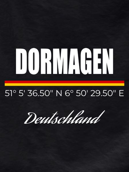 Dormagen