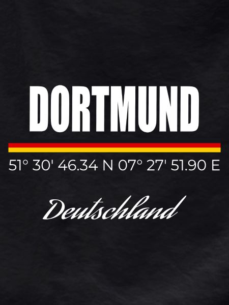 Dortmund
