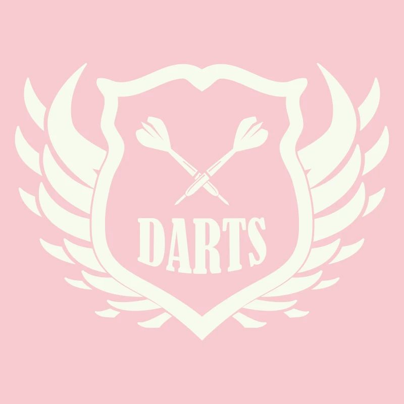 darts_shield