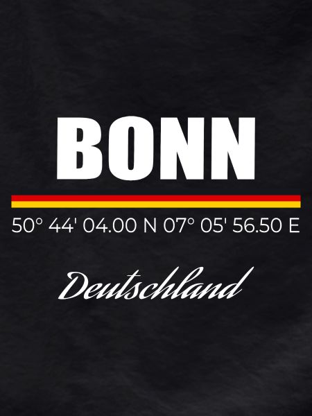 Bonn