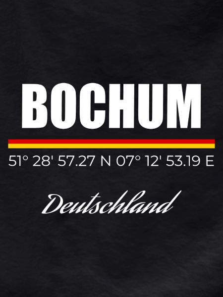 Bochum