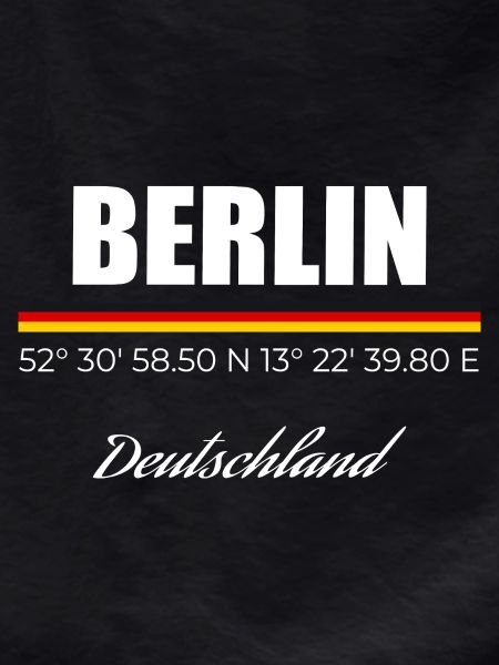 Berlin