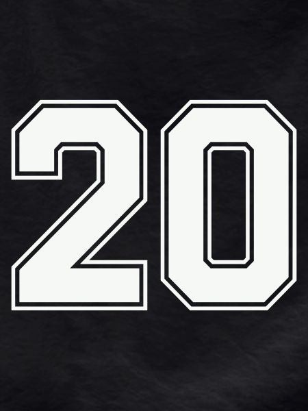 20-
