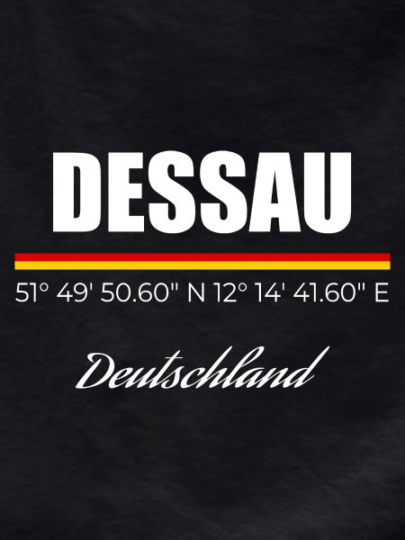 Dessau