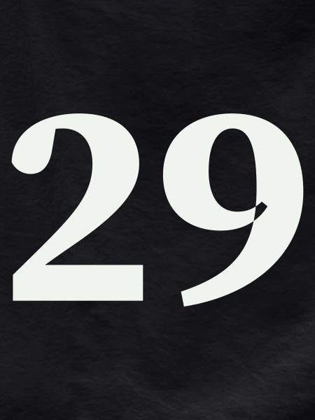 29