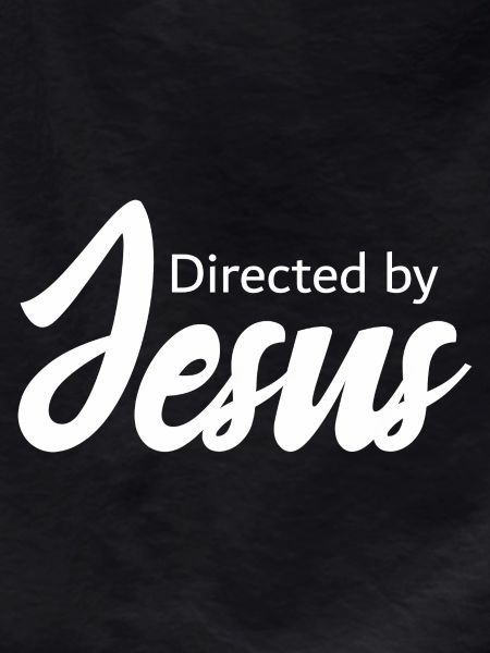 Regie_Jesus Statement 