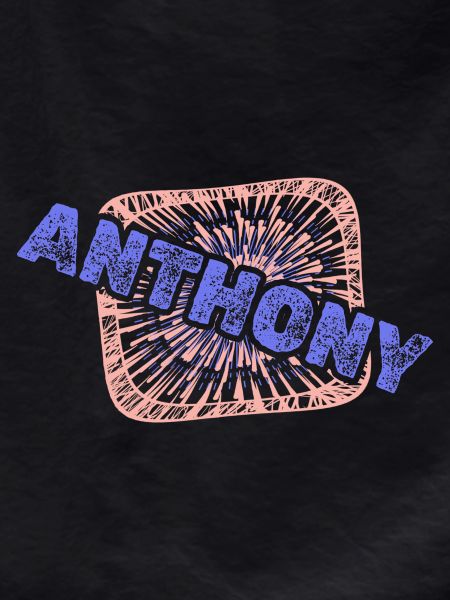 Anthony
