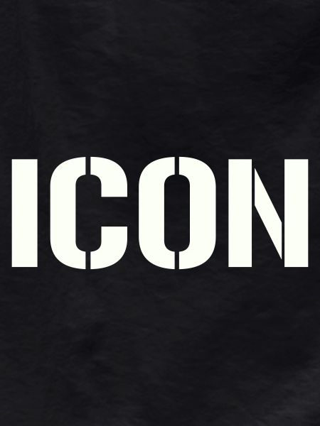Icône
