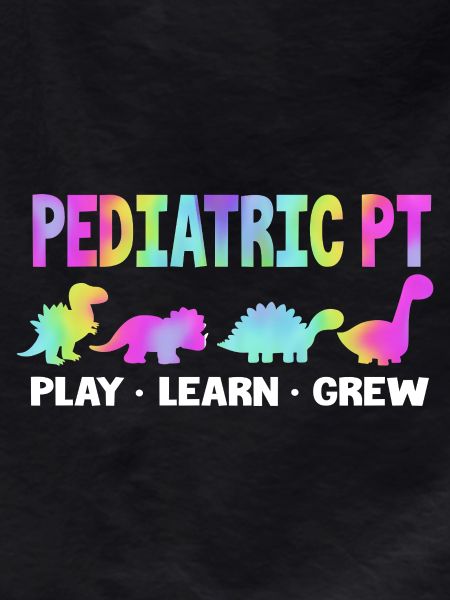 Physio Physiotherapy Physiotherapist