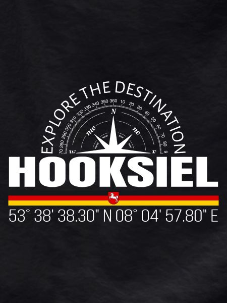 Hooksiel