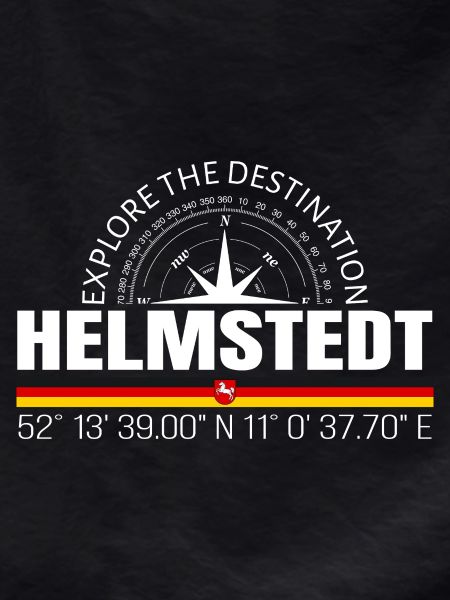 Helmstedt
