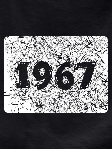 Année 1967