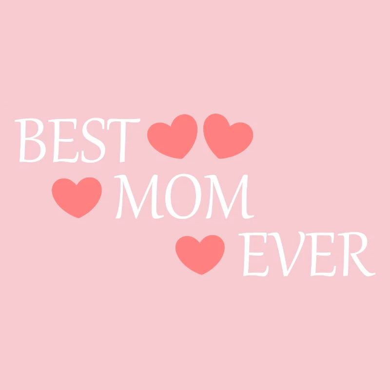 Muttertags Geschenk Mutter Muttertag Geschenkidee