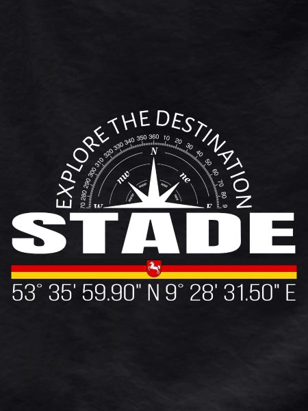 Stade