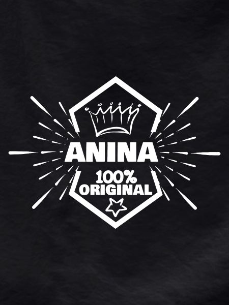 Anina