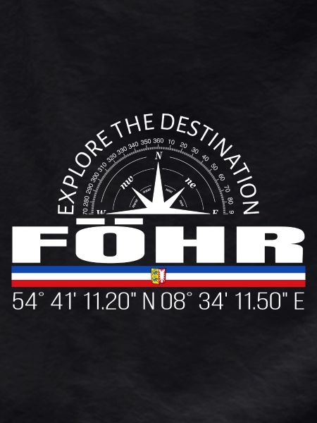 Föhr