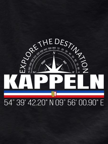 Kappeln