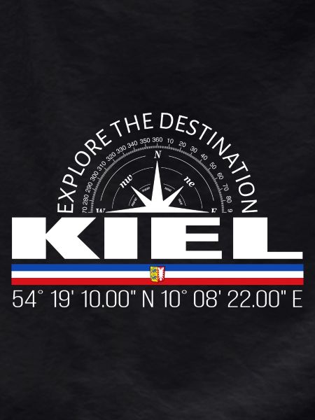 Keel