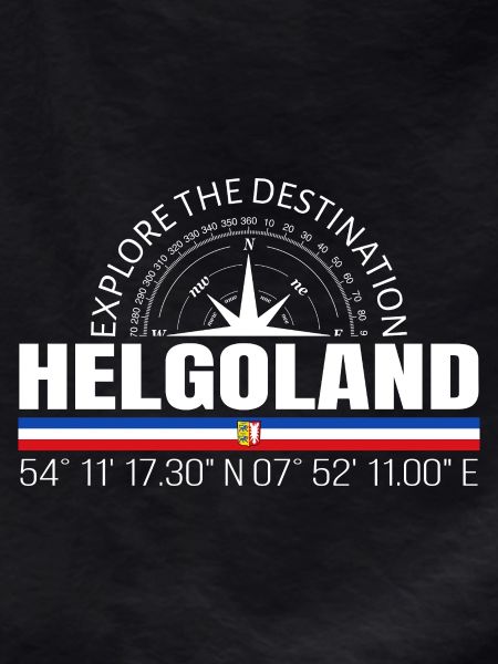 Heligoland