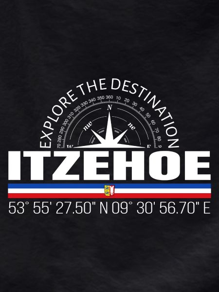Itzehoe