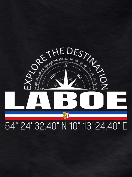 Laboe