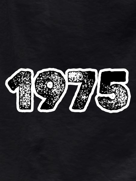 1975
