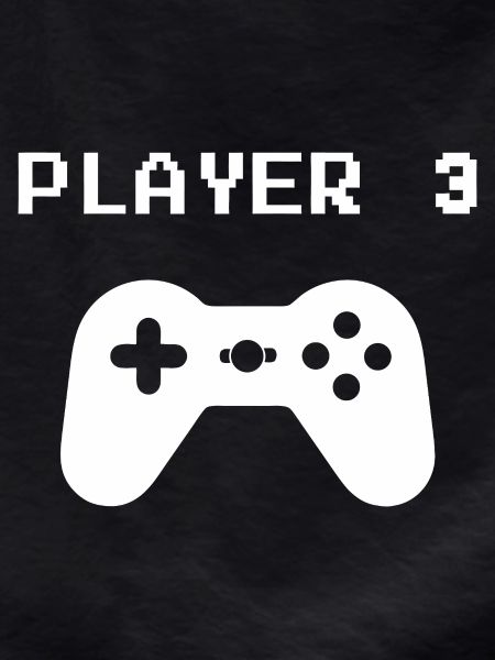 Retro Pixel Controller