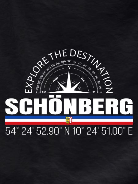 Schönberg