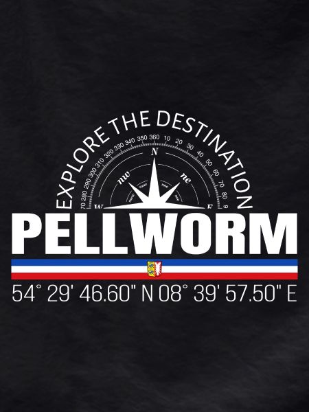 Pellworm