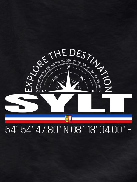 Sylt