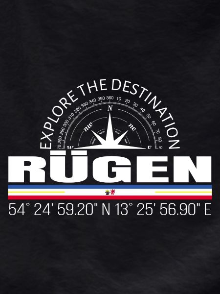 Rügen
