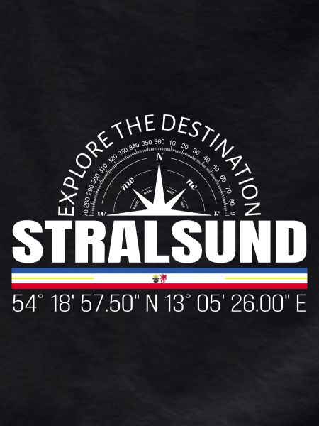 Stralsund