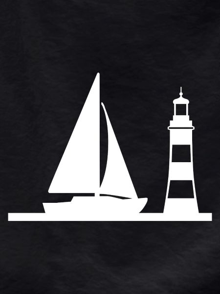 Sail