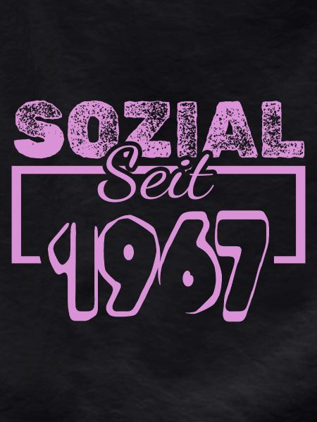 1967