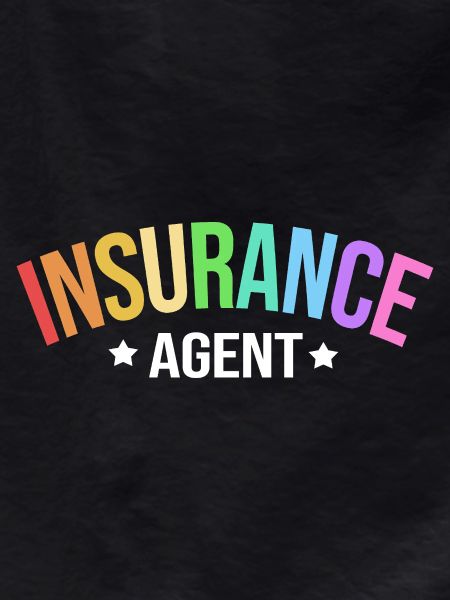 Actifs d’agent d’assurance