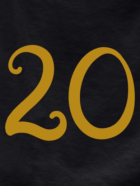 20