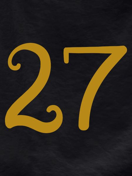 27